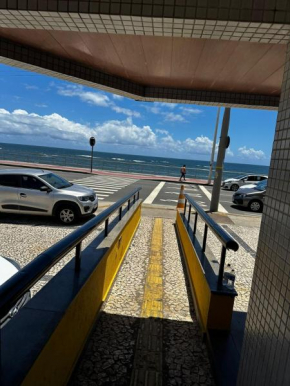 Flat FRENTE MAR
